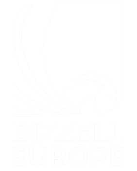 Bizzell Logo